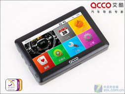 不再纠结，Acco艾酷A430 PCBA方案板 剖析399元背后的核心优势